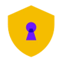 Конфиденциальность информации 